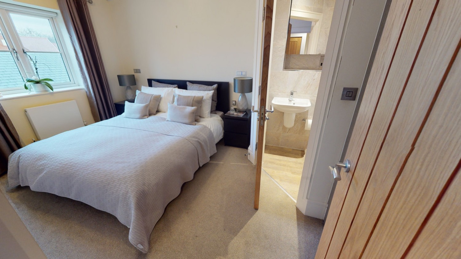 3 bedroom House for Letting Charlton Kings, Cheltenham