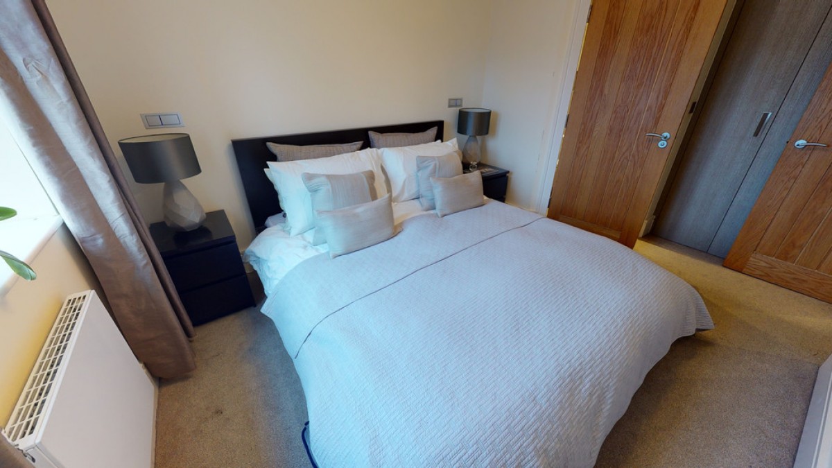 Charlton Kings, Cheltenham