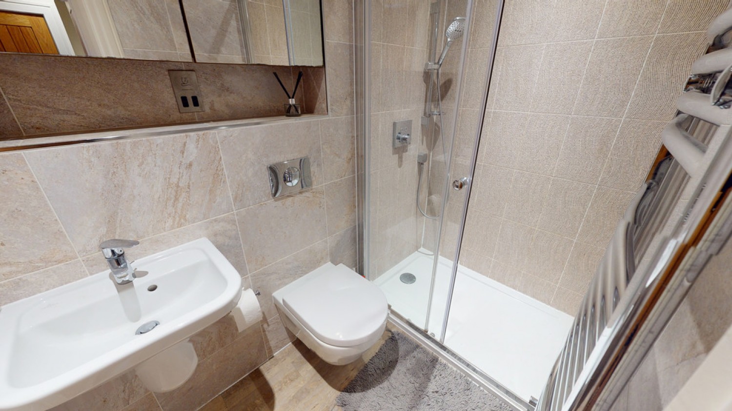 3 bedroom House for Letting Charlton Kings, Cheltenham