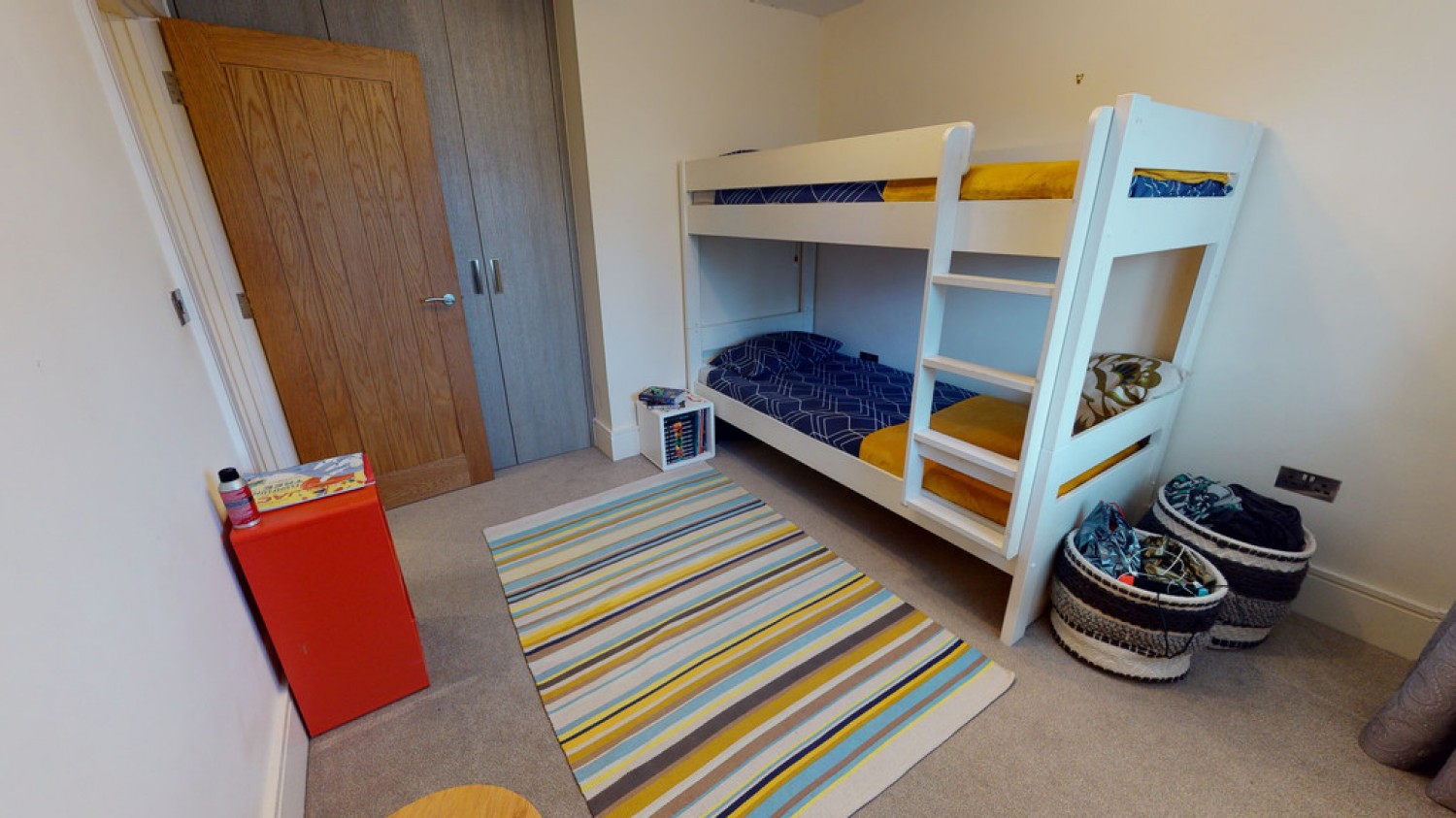 3 bedroom House for Letting Charlton Kings, Cheltenham