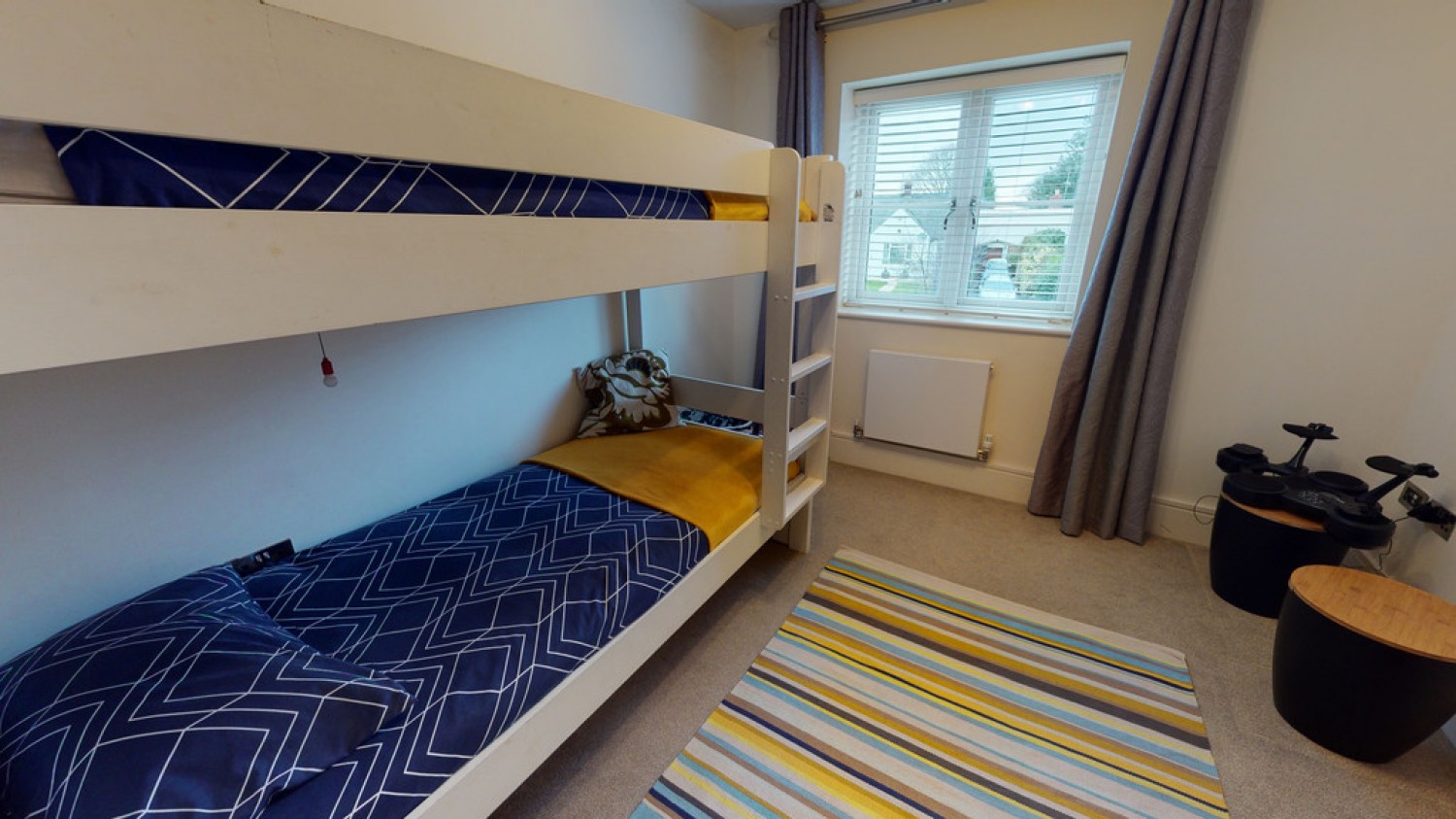 3 bedroom House for Letting Charlton Kings, Cheltenham