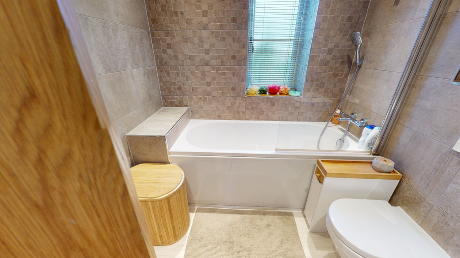 3 bedroom House for Letting Charlton Kings, Cheltenham