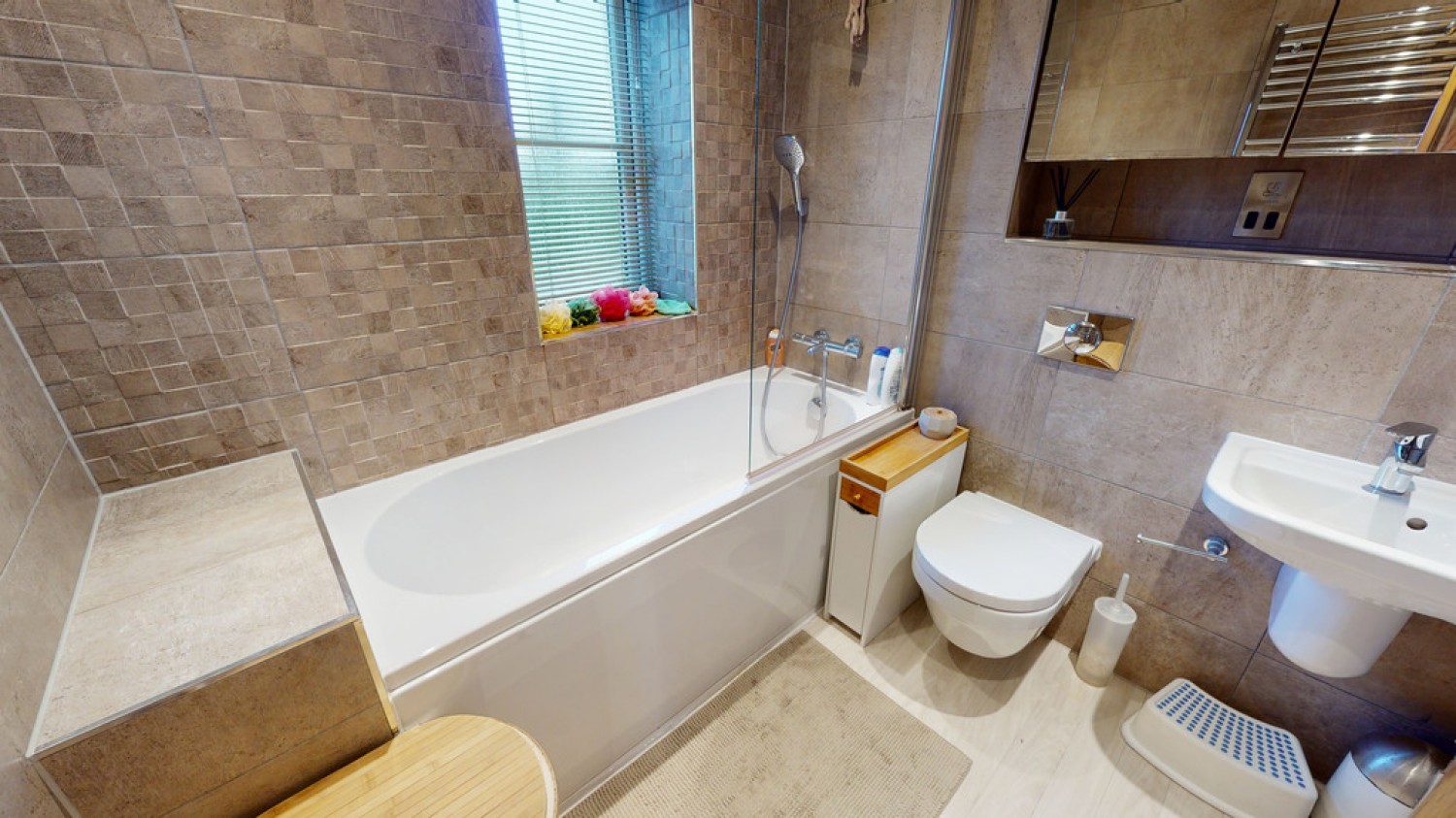 3 bedroom House for Letting Charlton Kings, Cheltenham