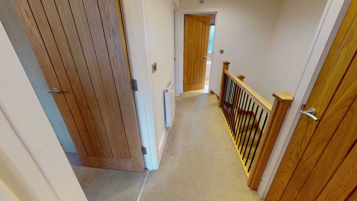 Charlton Kings, Cheltenham