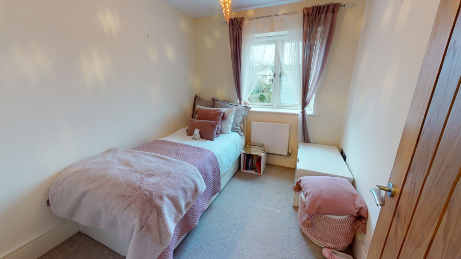 3 bedroom House for Letting Charlton Kings, Cheltenham