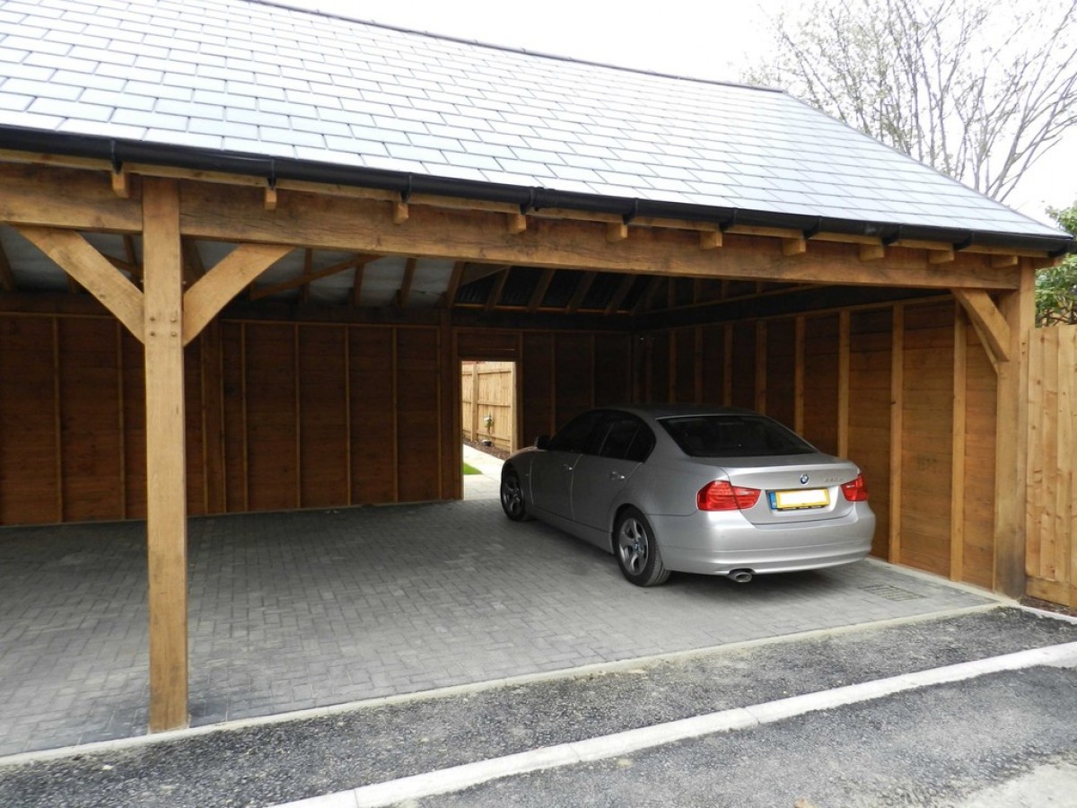 Charlton Kings, Cheltenham