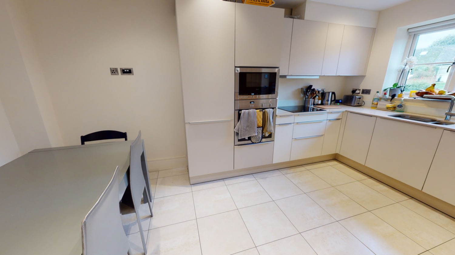 3 bedroom House for Letting Charlton Kings, Cheltenham