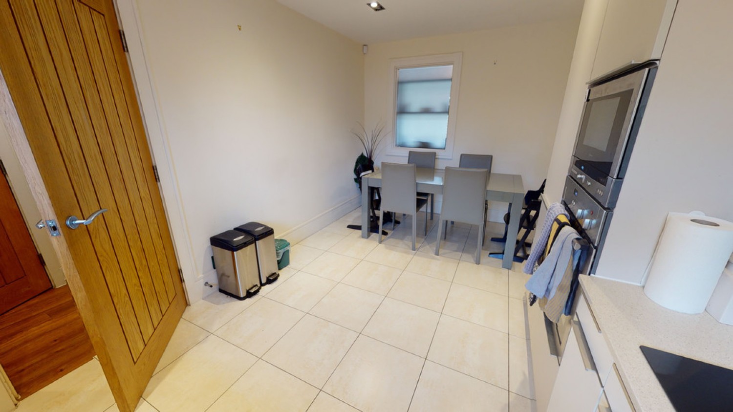 3 bedroom House for Letting Charlton Kings, Cheltenham