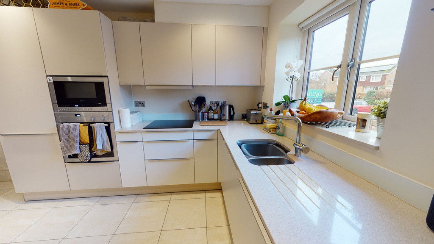 3 bedroom House for Letting Charlton Kings, Cheltenham