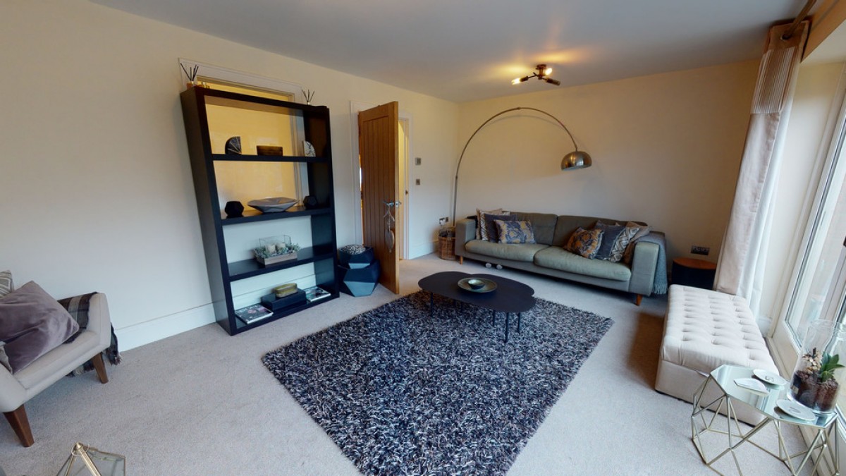 Charlton Kings, Cheltenham