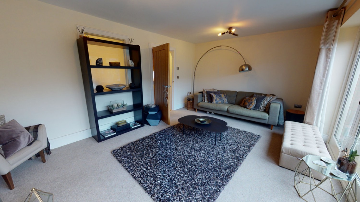 3 bedroom House for Letting Charlton Kings, Cheltenham