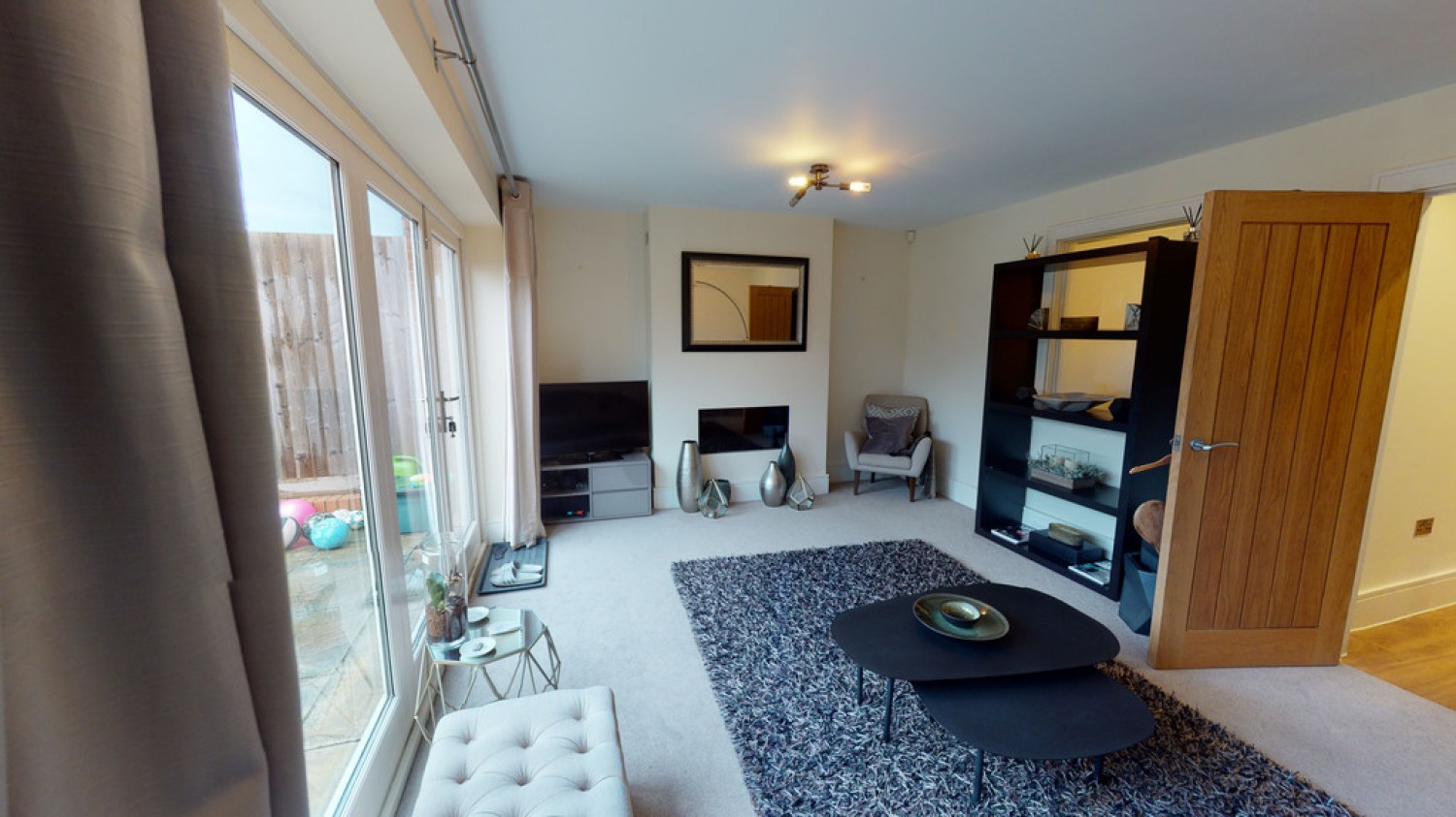 3 bedroom House for Letting Charlton Kings, Cheltenham