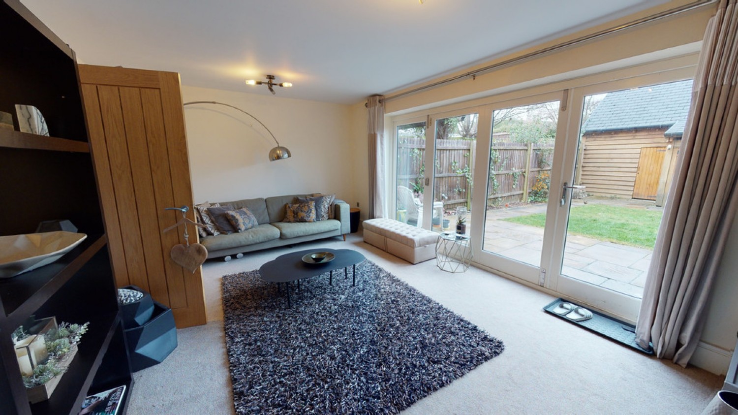 3 bedroom House for Letting Charlton Kings, Cheltenham