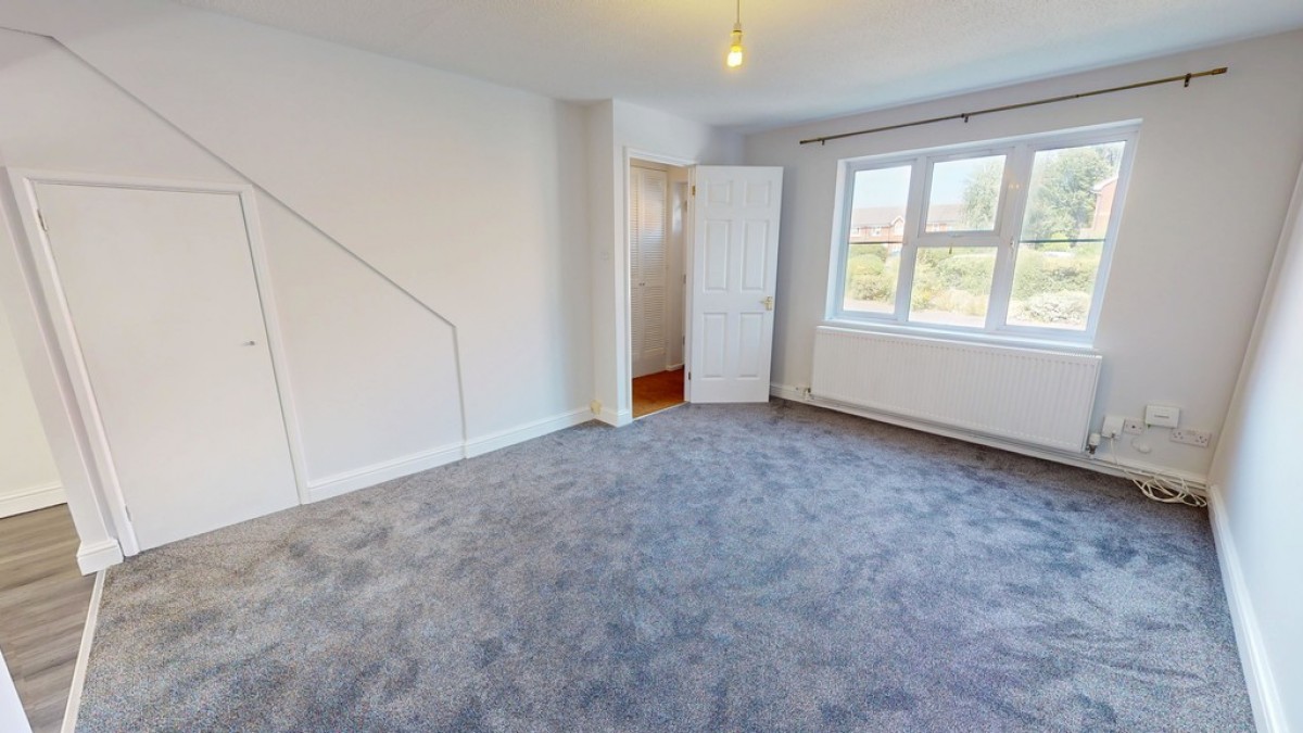 Up Hatherley, Cheltenham