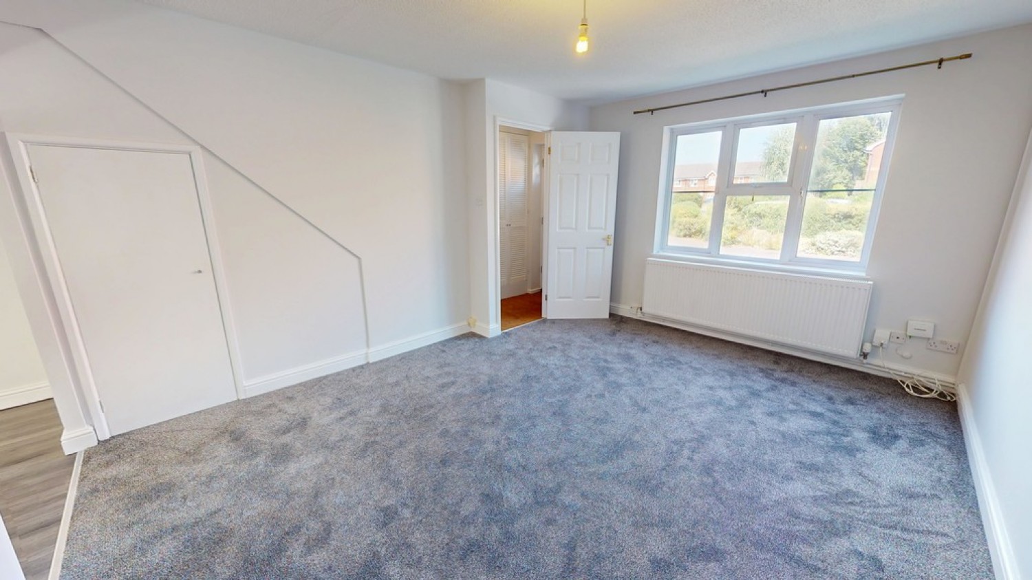 3 bedroom House for Letting Up Hatherley, Cheltenham