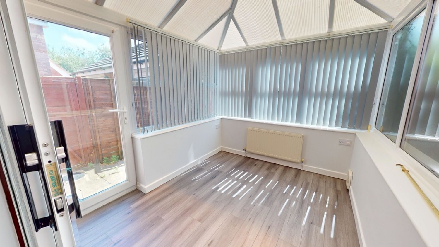 3 bedroom House for Letting Up Hatherley, Cheltenham
