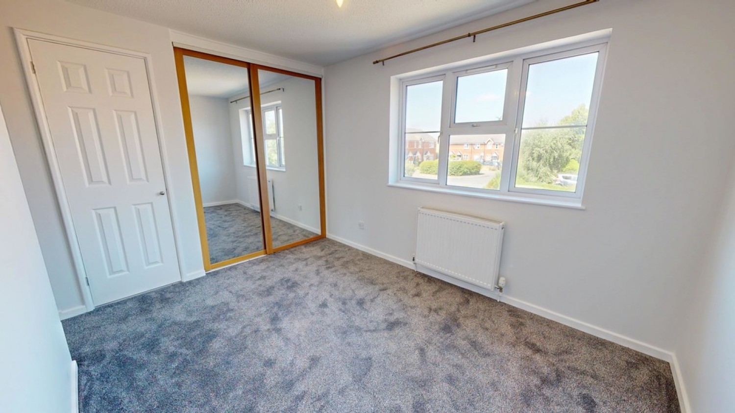 3 bedroom House for Letting Up Hatherley, Cheltenham