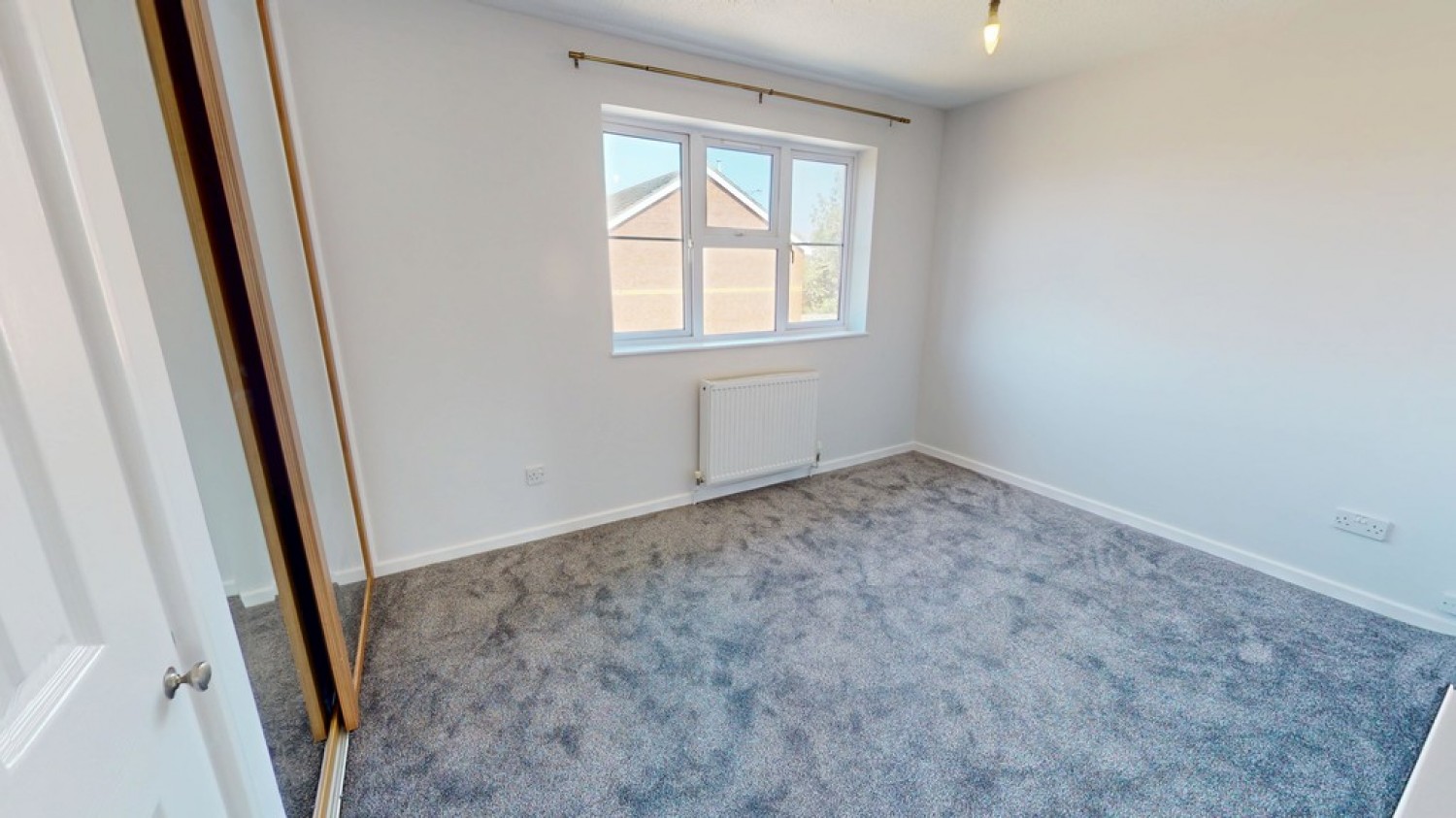3 bedroom House for Letting Up Hatherley, Cheltenham