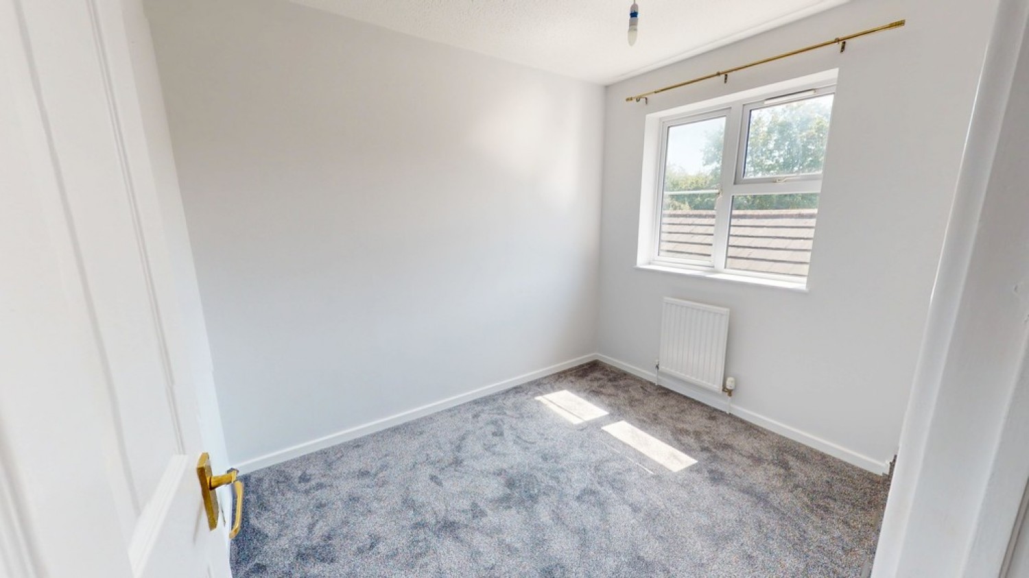 3 bedroom House for Letting Up Hatherley, Cheltenham