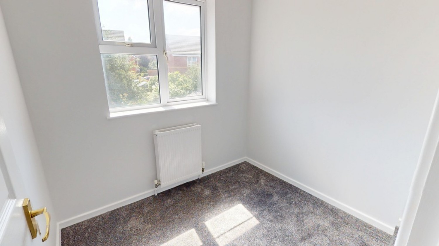 3 bedroom House for Letting Up Hatherley, Cheltenham