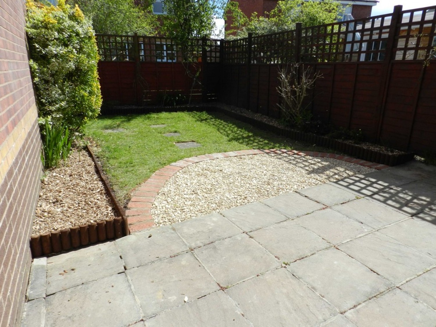 3 bedroom House for Letting Up Hatherley, Cheltenham
