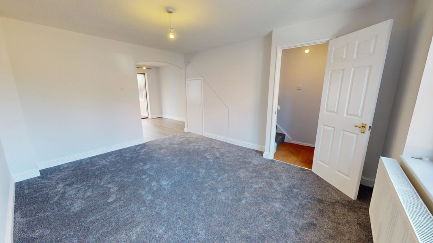 3 bedroom House for Letting Up Hatherley, Cheltenham