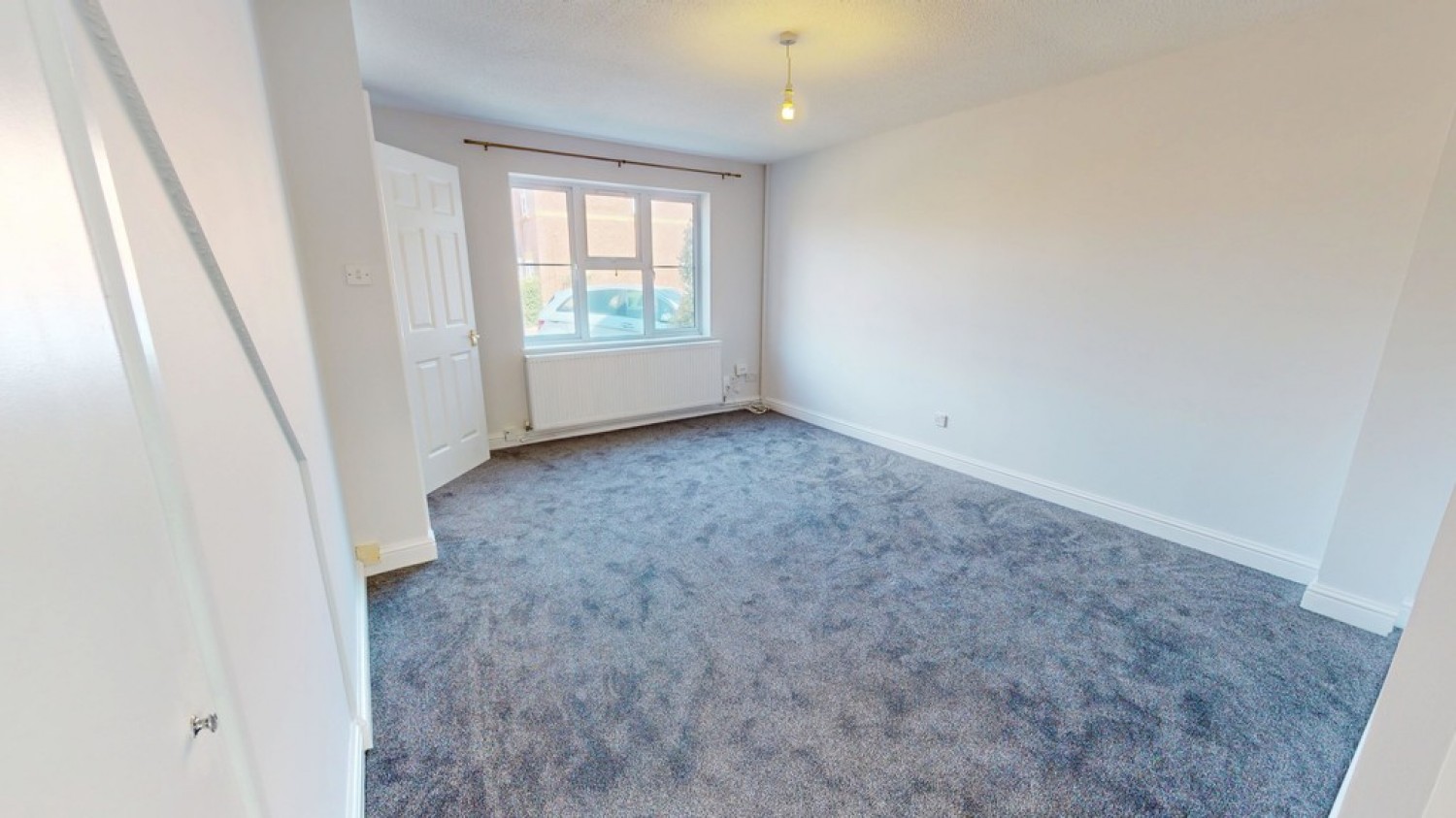 3 bedroom House for Letting Up Hatherley, Cheltenham