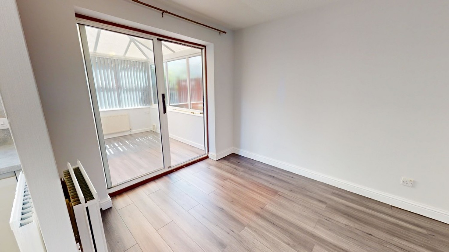 3 bedroom House for Letting Up Hatherley, Cheltenham
