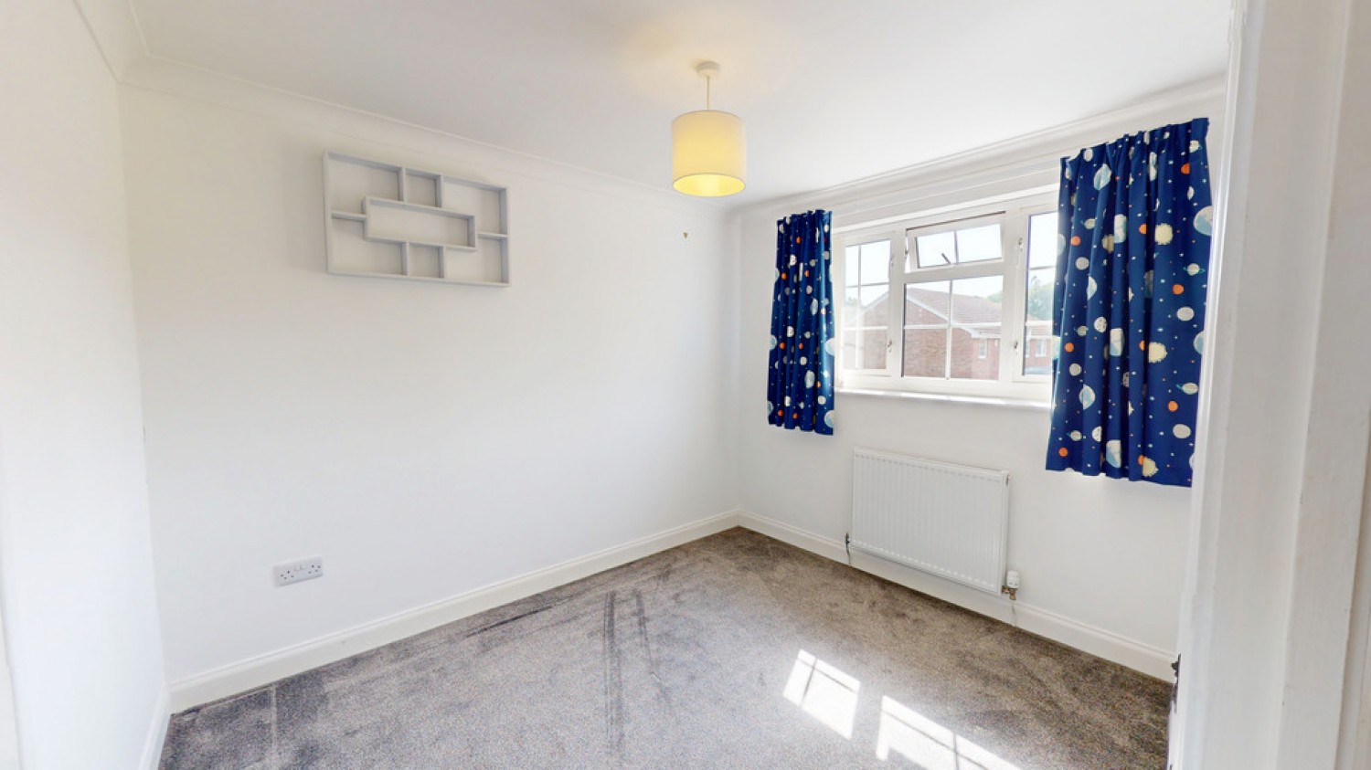 4 bedroom House for Letting Cheltenham, Glos