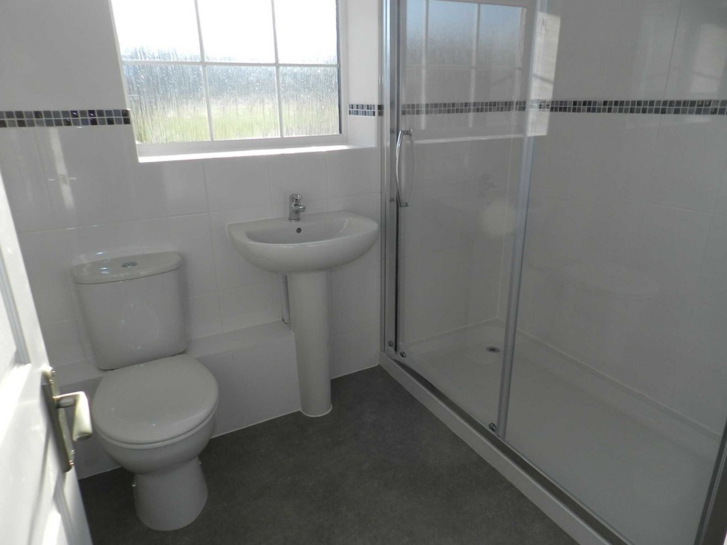 4 bedroom House for Letting Cheltenham, Glos
