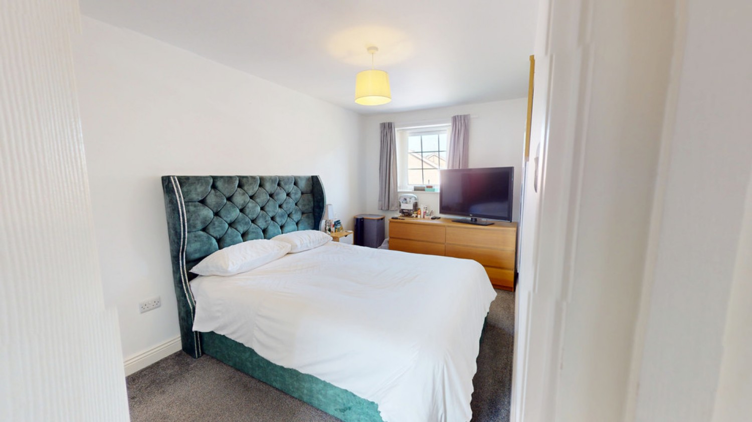 4 bedroom House for Letting Cheltenham, Glos
