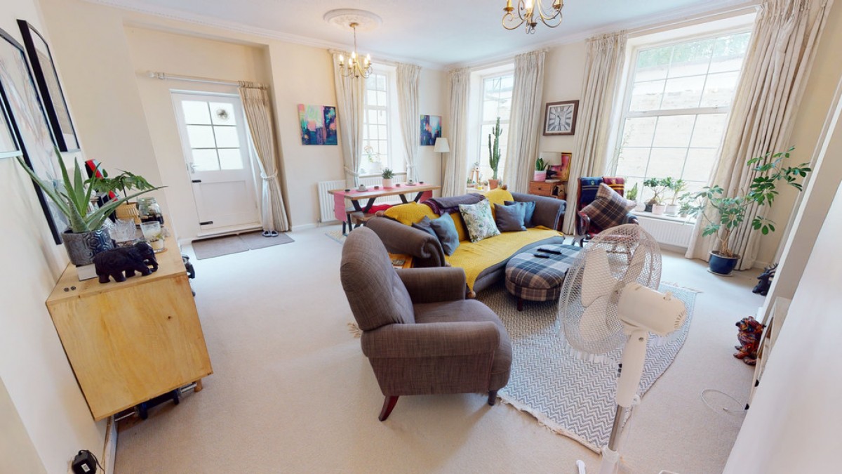 Hatherley, Cheltenham