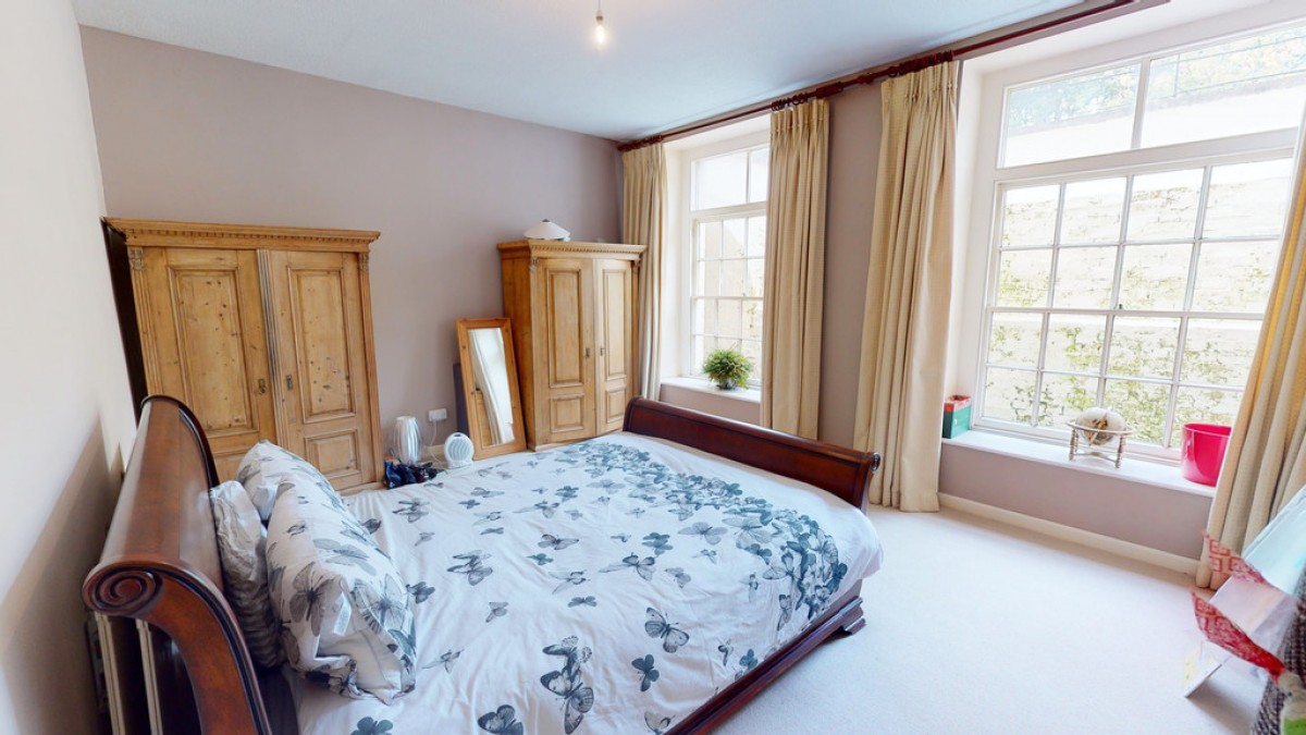 Hatherley, Cheltenham