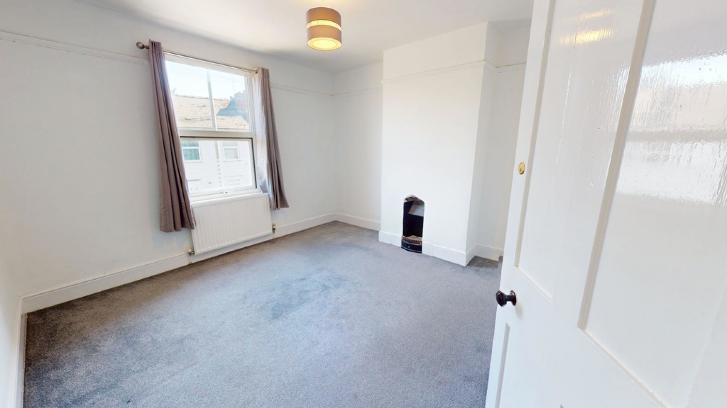 Swindon Road, Cheltenham, Glos
