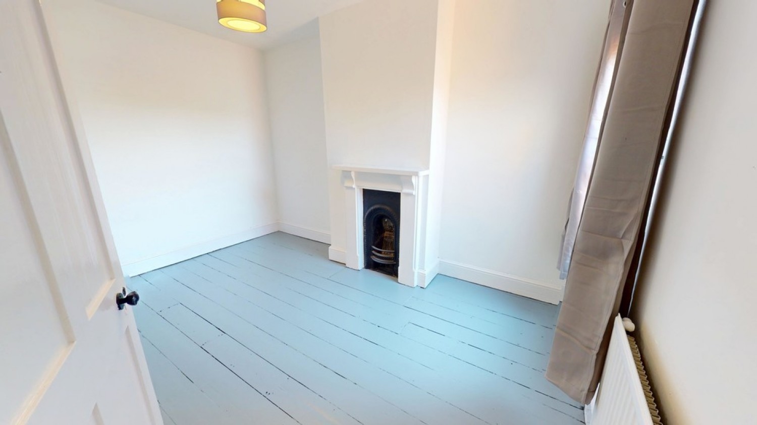 Swindon Road, Cheltenham, Glos