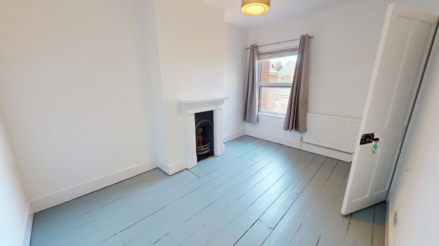 Swindon Road, Cheltenham, Glos