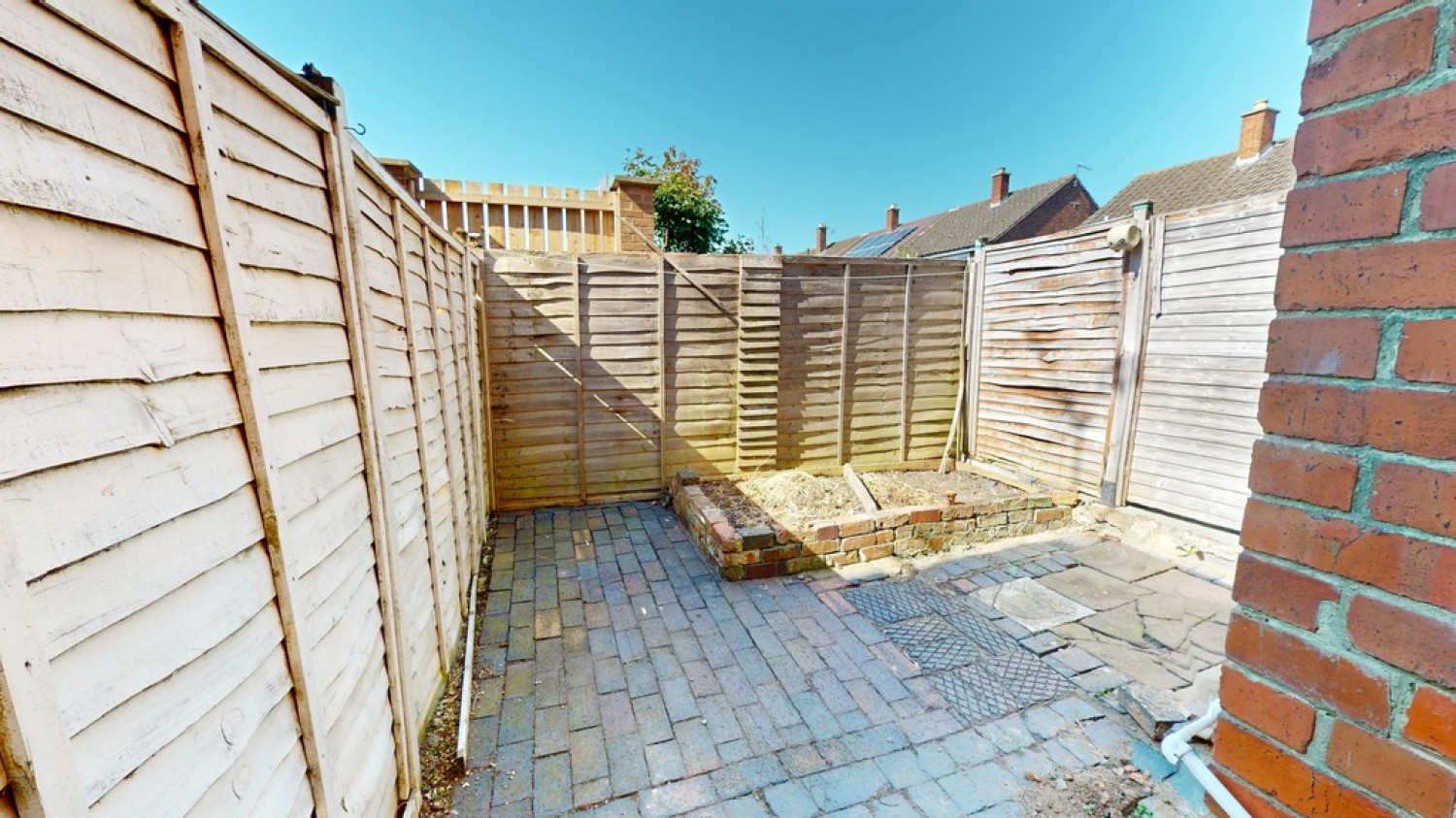 Swindon Road, Cheltenham, Glos