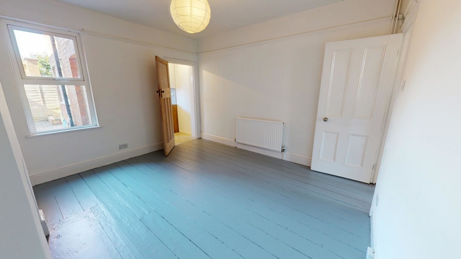 Swindon Road, Cheltenham, Glos