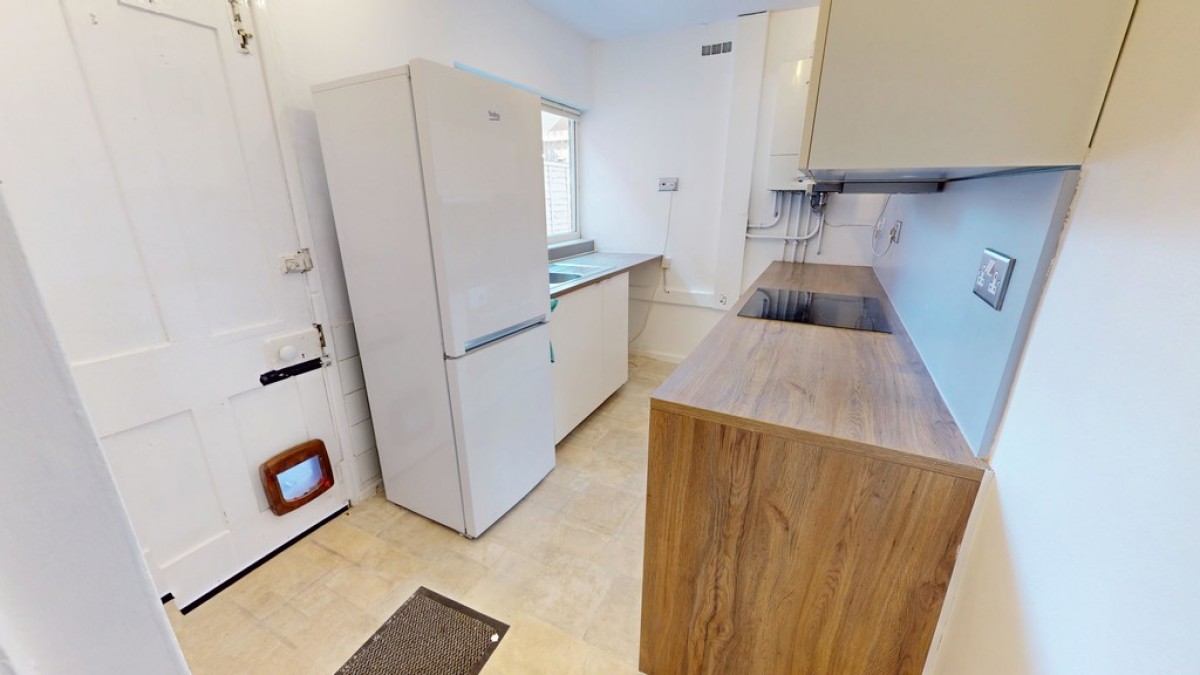 Swindon Road, Cheltenham, Glos