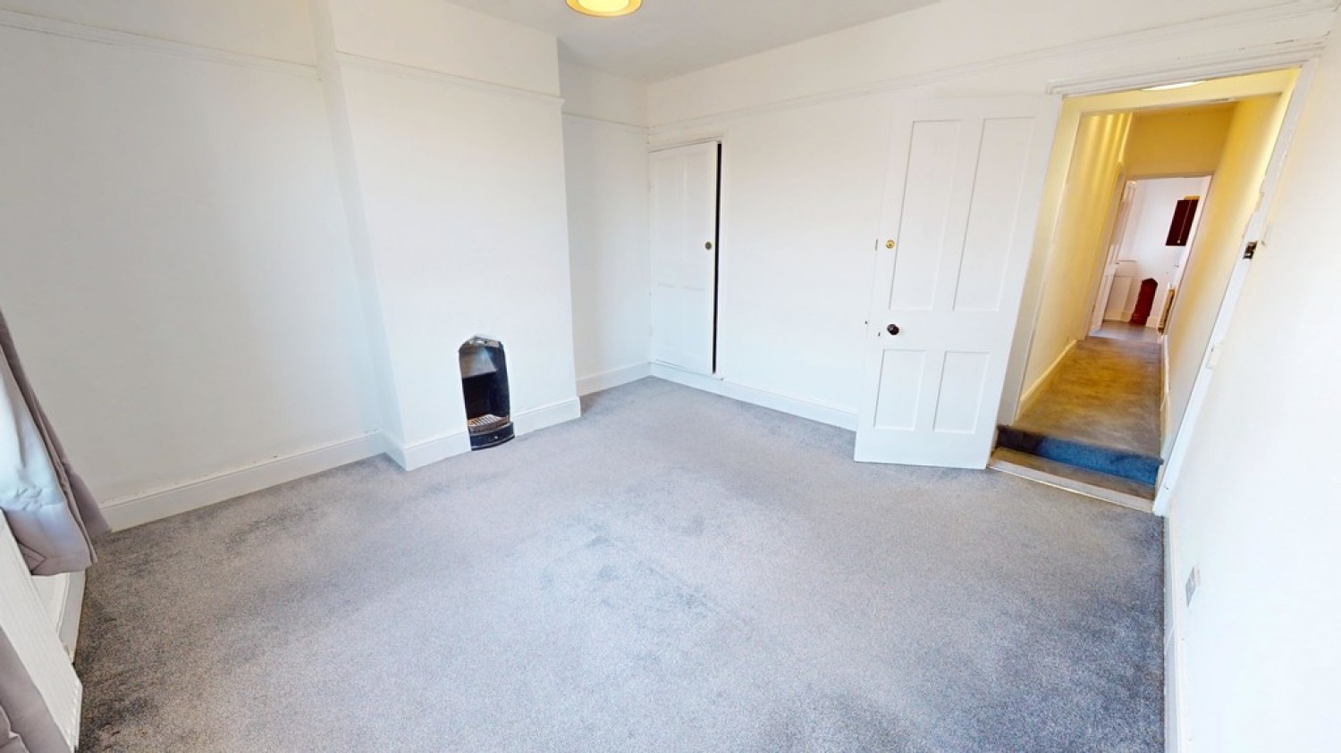 Swindon Road, Cheltenham, Glos