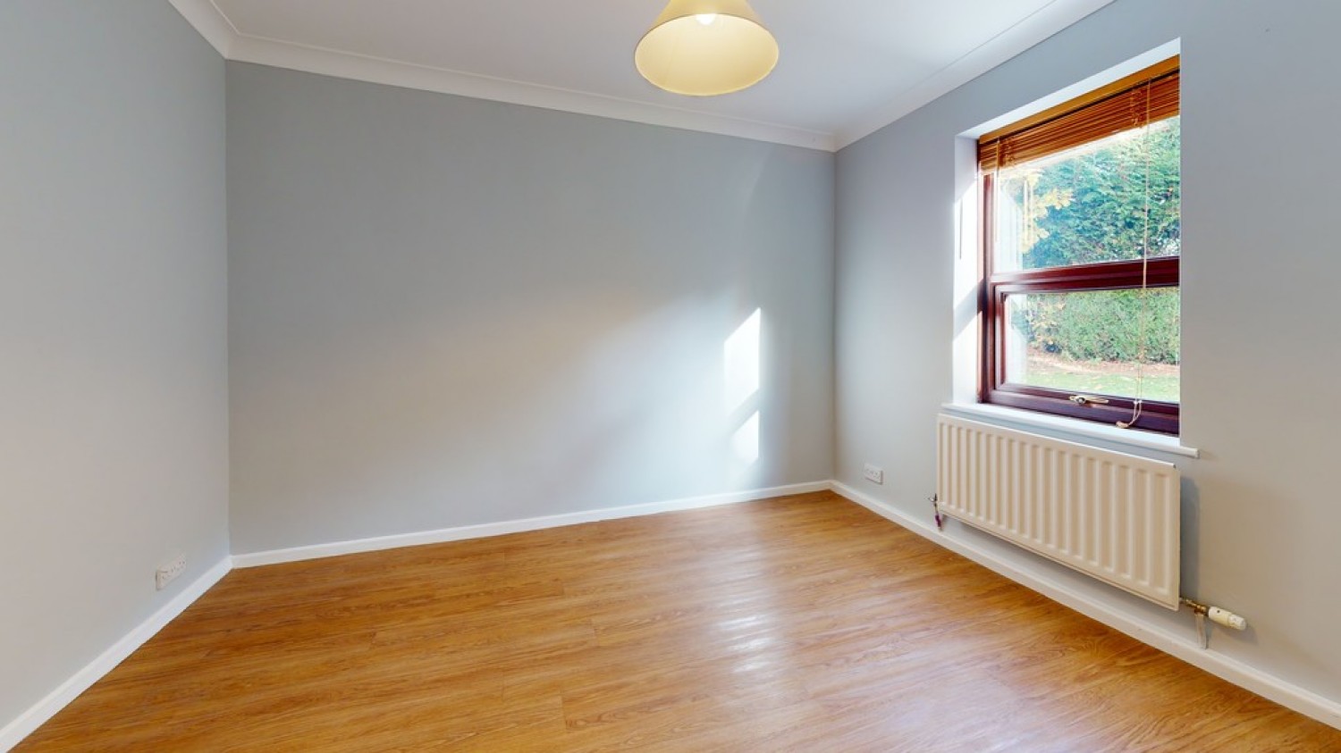 4 bedroom House for Letting Cleevelands Drive, Pittville