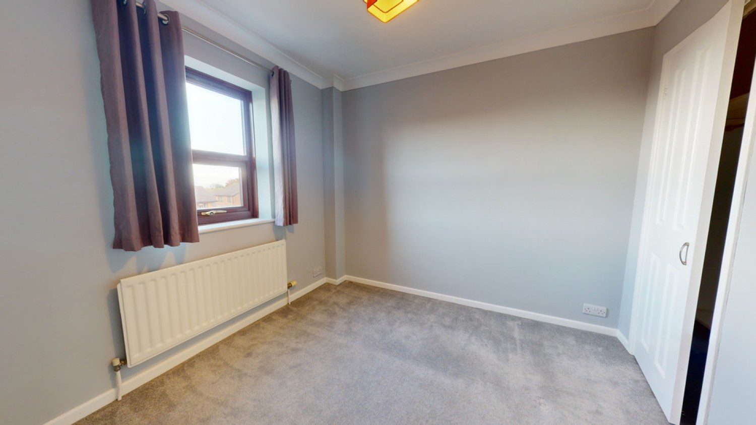 4 bedroom House for Letting Cleevelands Drive, Pittville