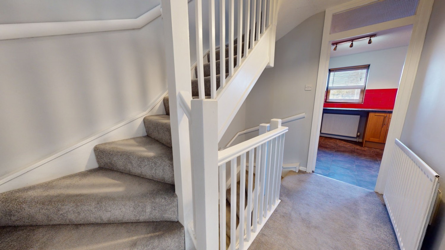 4 bedroom House for Letting Cleevelands Drive, Pittville