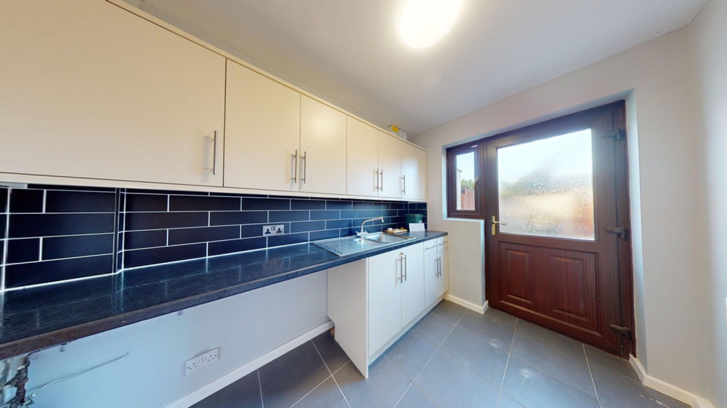 4 bedroom House for Letting Cleevelands Drive, Pittville