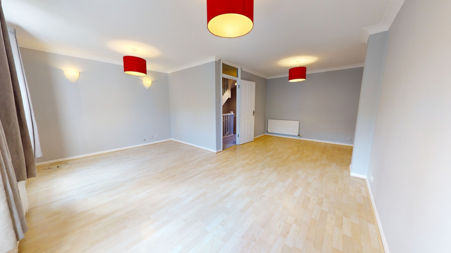 4 bedroom House for Letting Cleevelands Drive, Pittville