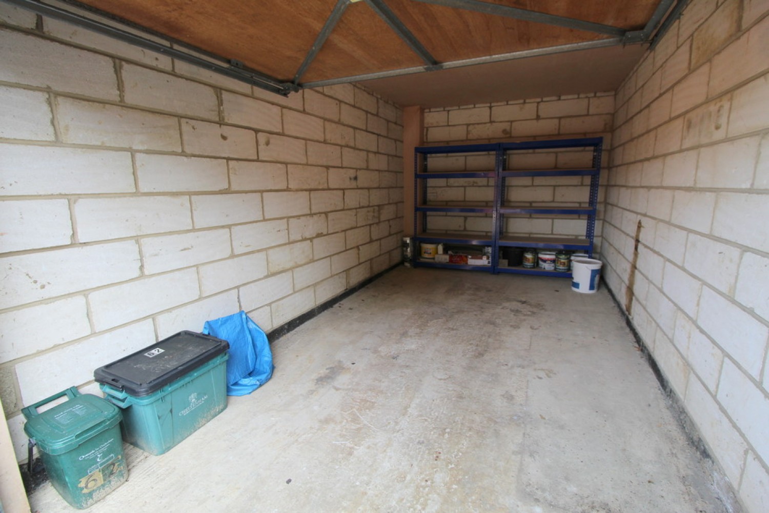 4 bedroom House for Letting Cleevelands Drive, Pittville