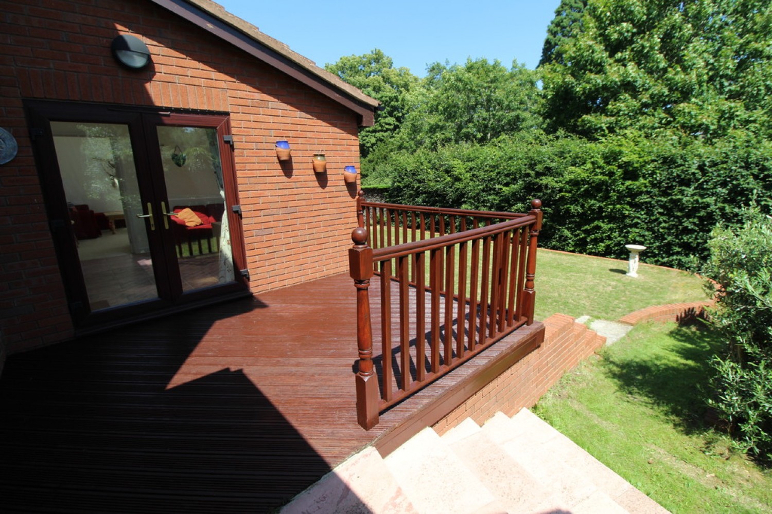 Charlton Park, Cheltenham