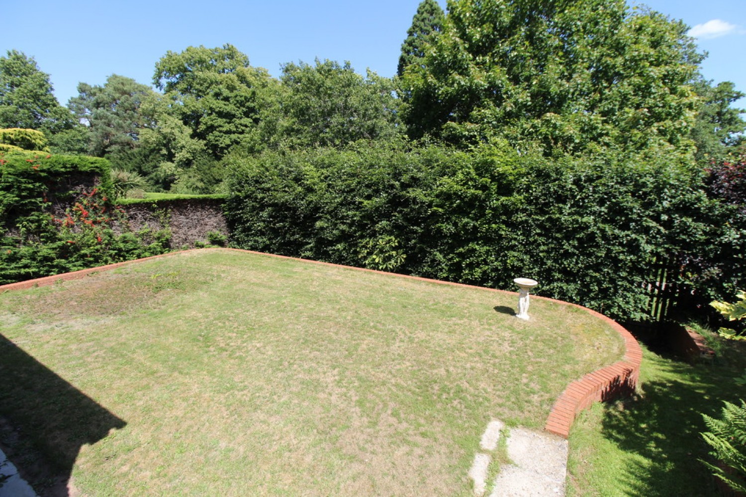 Charlton Park, Cheltenham