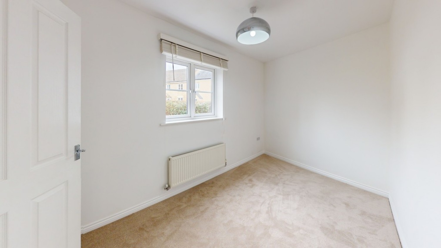 4 bedroom House for Letting Prestbury, Cheltenham