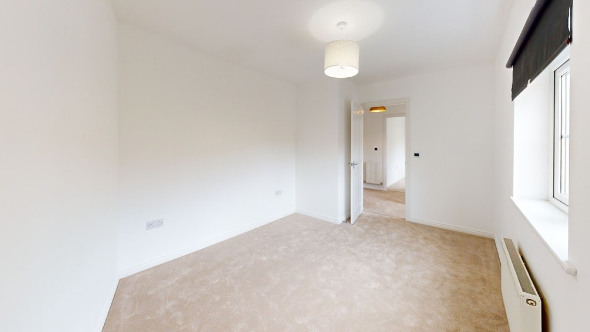 Prestbury, Cheltenham